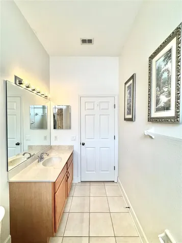 5525 Thorngrove Way Spring Hill FL 34609