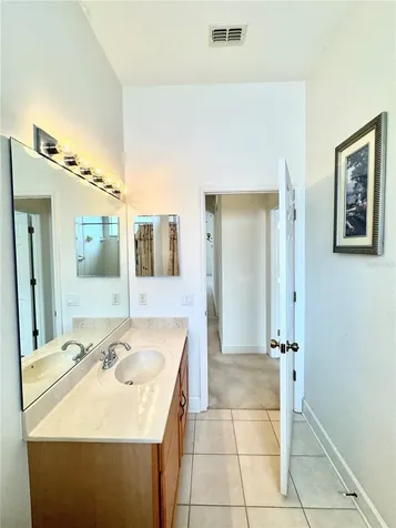 5525 Thorngrove Way Spring Hill FL 34609