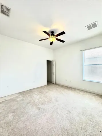 5525 Thorngrove Way Spring Hill FL 34609
