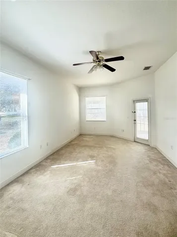5525 Thorngrove Way Spring Hill FL 34609