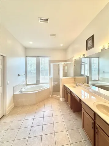 5525 Thorngrove Way Spring Hill FL 34609