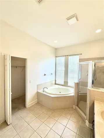 5525 Thorngrove Way Spring Hill FL 34609