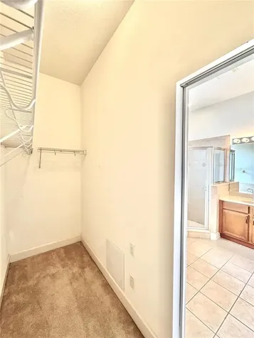 5525 Thorngrove Way Spring Hill FL 34609