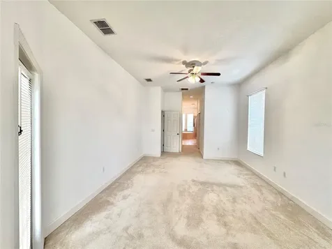 5525 Thorngrove Way Spring Hill FL 34609