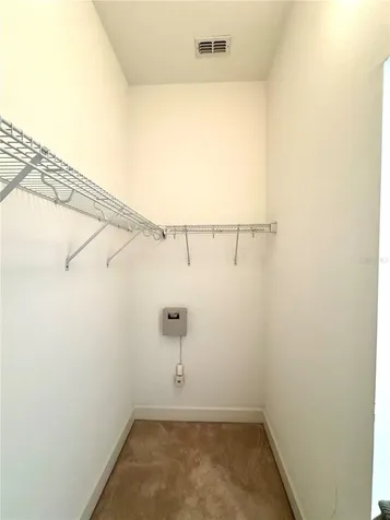 5525 Thorngrove Way Spring Hill FL 34609