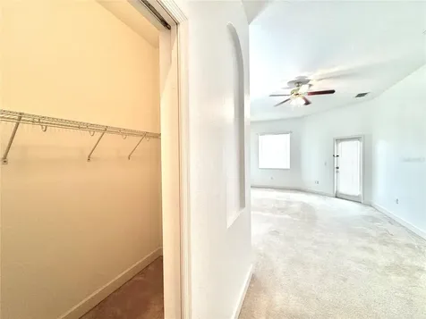 5525 Thorngrove Way Spring Hill FL 34609