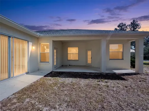 5525 Thorngrove Way Spring Hill FL 34609