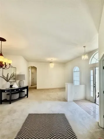 5525 Thorngrove Way Spring Hill FL 34609