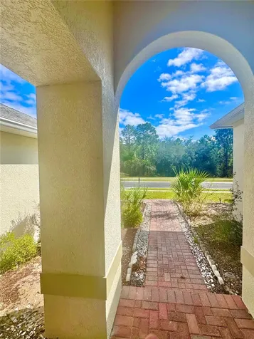 5525 Thorngrove Way Spring Hill FL 34609