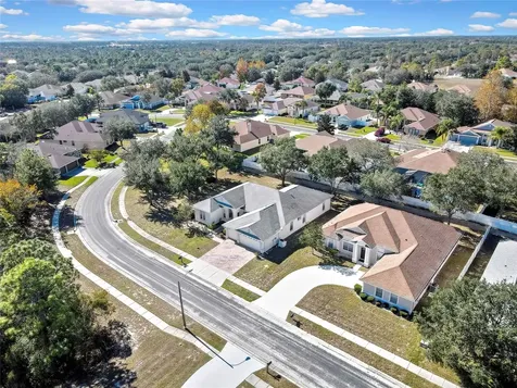 5525 Thorngrove Way Spring Hill FL 34609