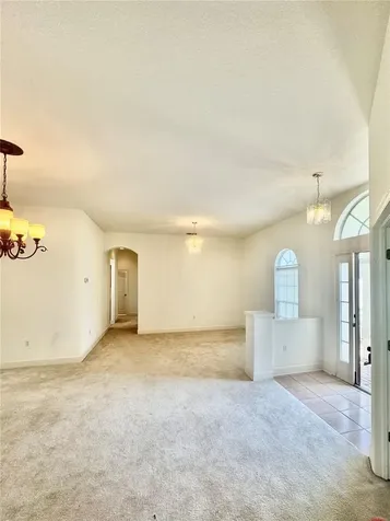 5525 Thorngrove Way Spring Hill FL 34609