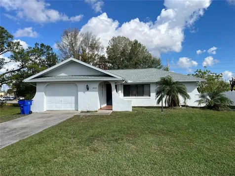 4626 Navarre Avenue Sebring FL 33872