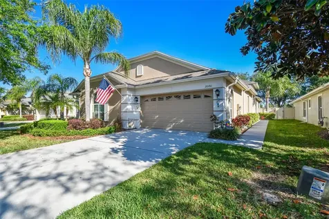 20761 Amanda Oak Court Land O Lakes FL 34638