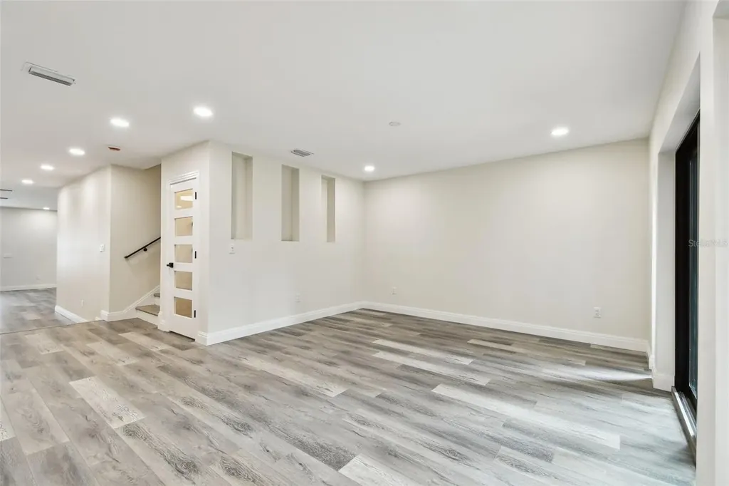 1045 Jesse Avenue Safety Harbor FL 34695