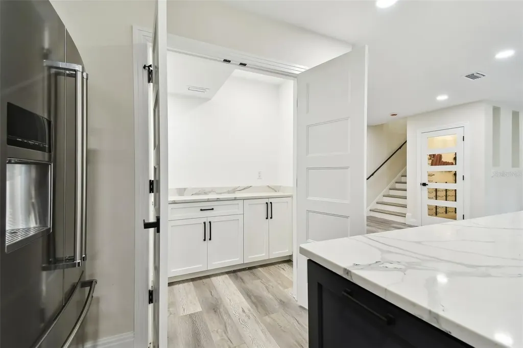 1045 Jesse Avenue Safety Harbor FL 34695