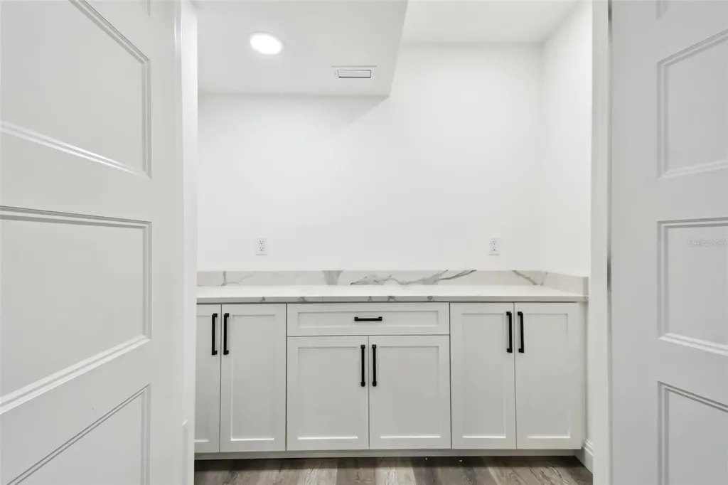 1045 Jesse Avenue Safety Harbor FL 34695
