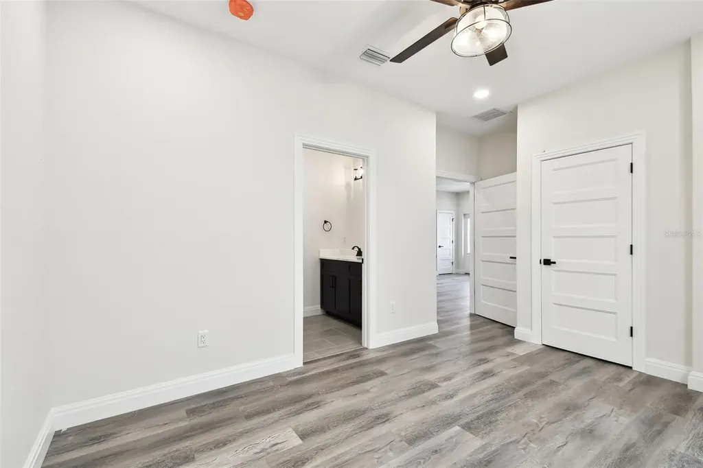 1045 Jesse Avenue Safety Harbor FL 34695