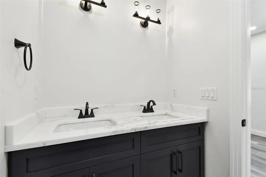 1045 Jesse Avenue Safety Harbor FL 34695