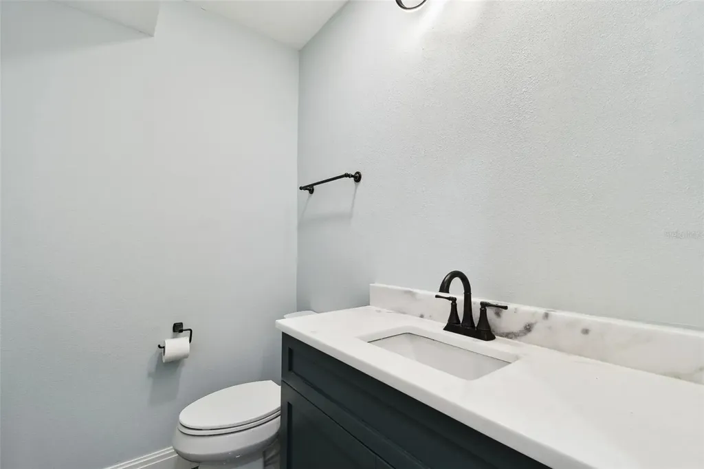 1045 Jesse Avenue Safety Harbor FL 34695
