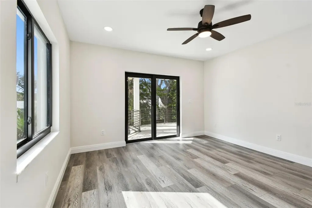 1045 Jesse Avenue Safety Harbor FL 34695