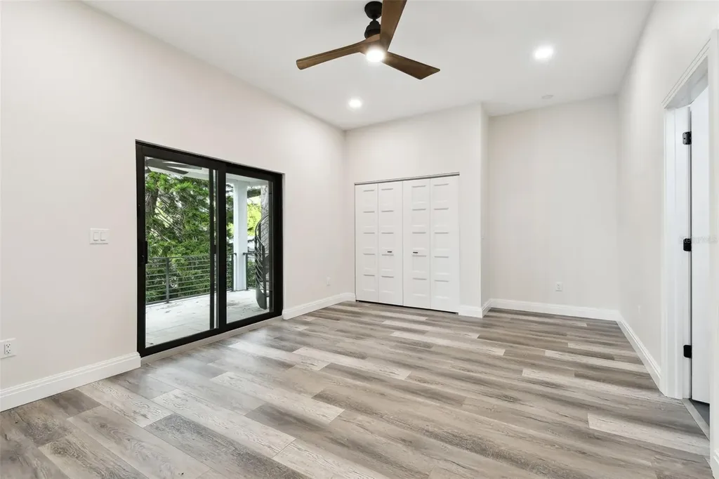 1045 Jesse Avenue Safety Harbor FL 34695