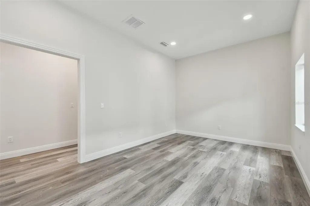 1045 Jesse Avenue Safety Harbor FL 34695