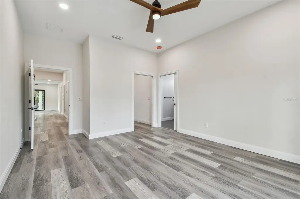 1045 Jesse Avenue Safety Harbor FL 34695