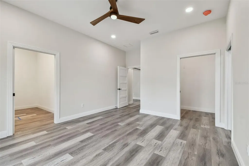 1045 Jesse Avenue Safety Harbor FL 34695