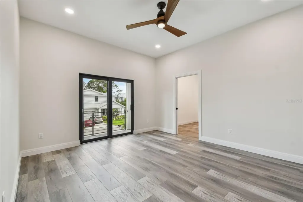 1045 Jesse Avenue Safety Harbor FL 34695