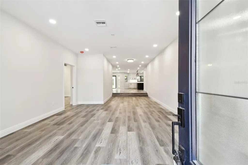 1045 Jesse Avenue Safety Harbor FL 34695