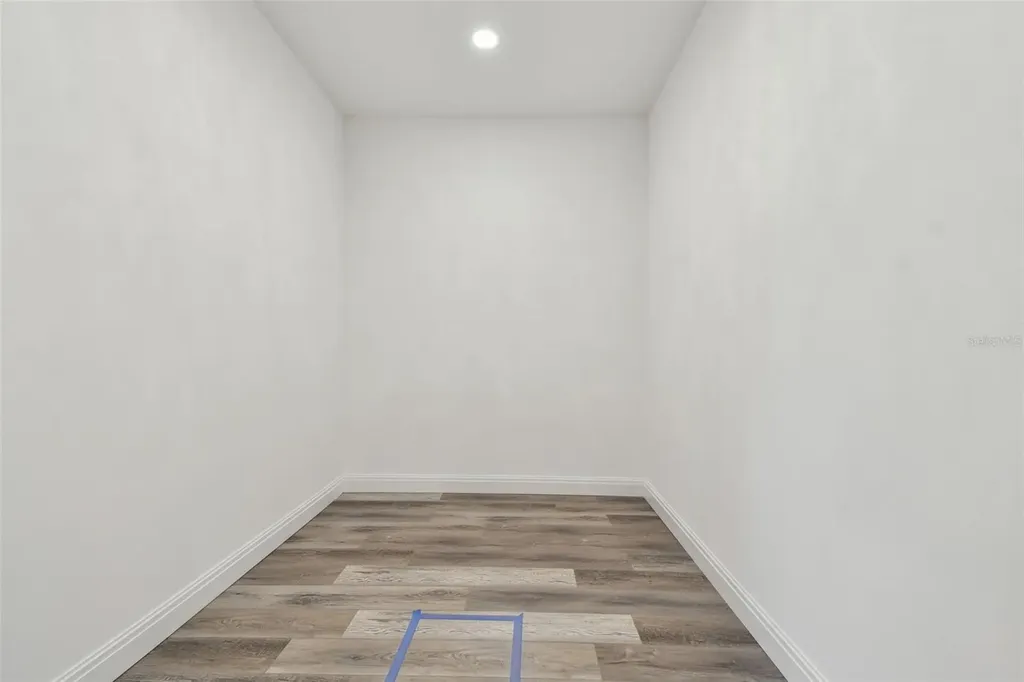 1045 Jesse Avenue Safety Harbor FL 34695
