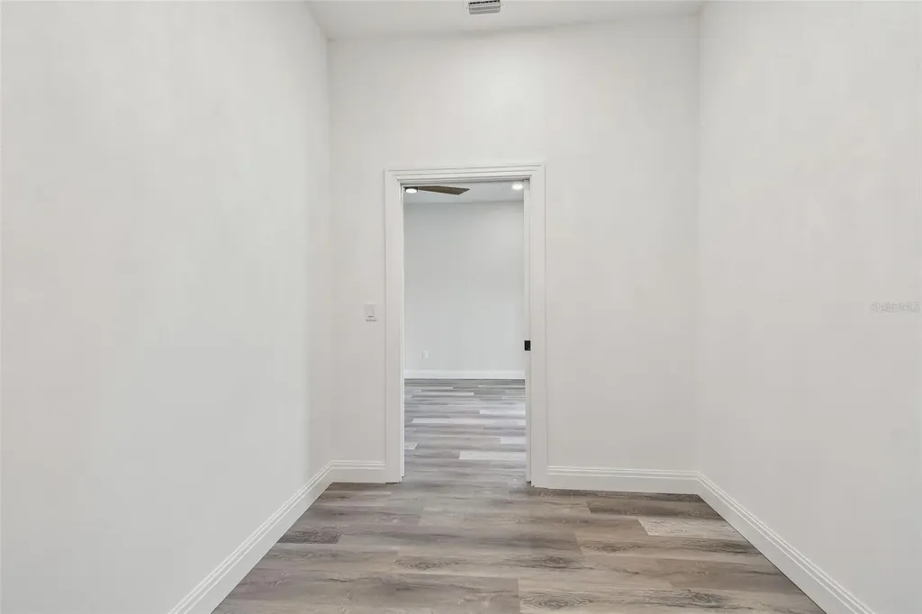 1045 Jesse Avenue Safety Harbor FL 34695