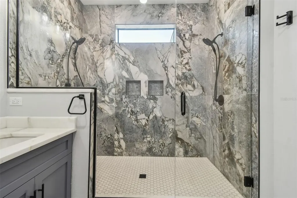 1045 Jesse Avenue Safety Harbor FL 34695