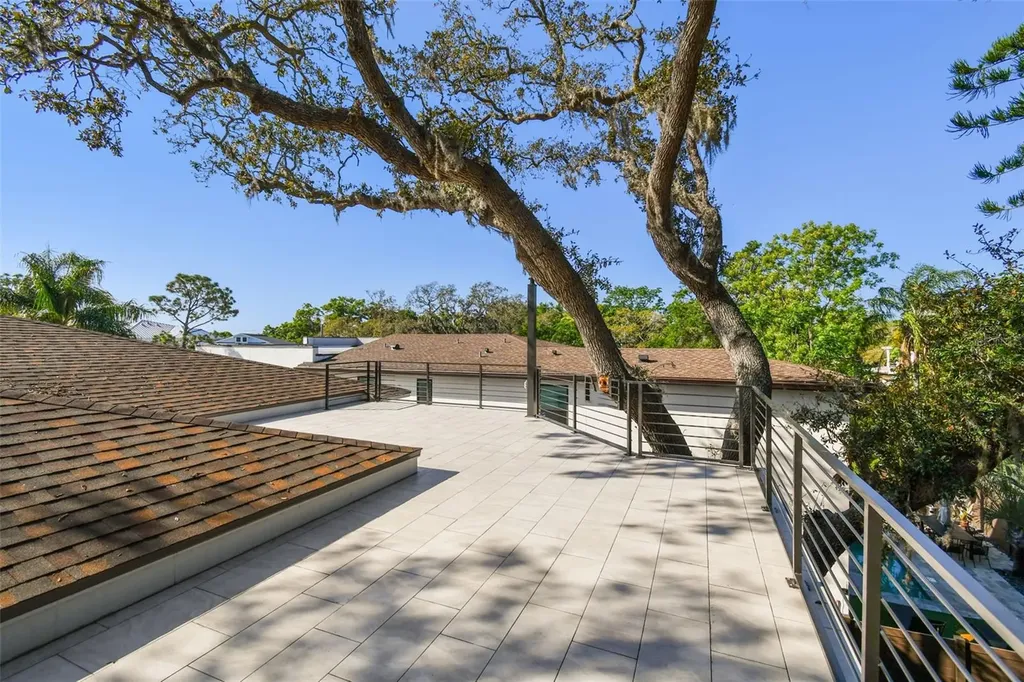 1045 Jesse Avenue Safety Harbor FL 34695