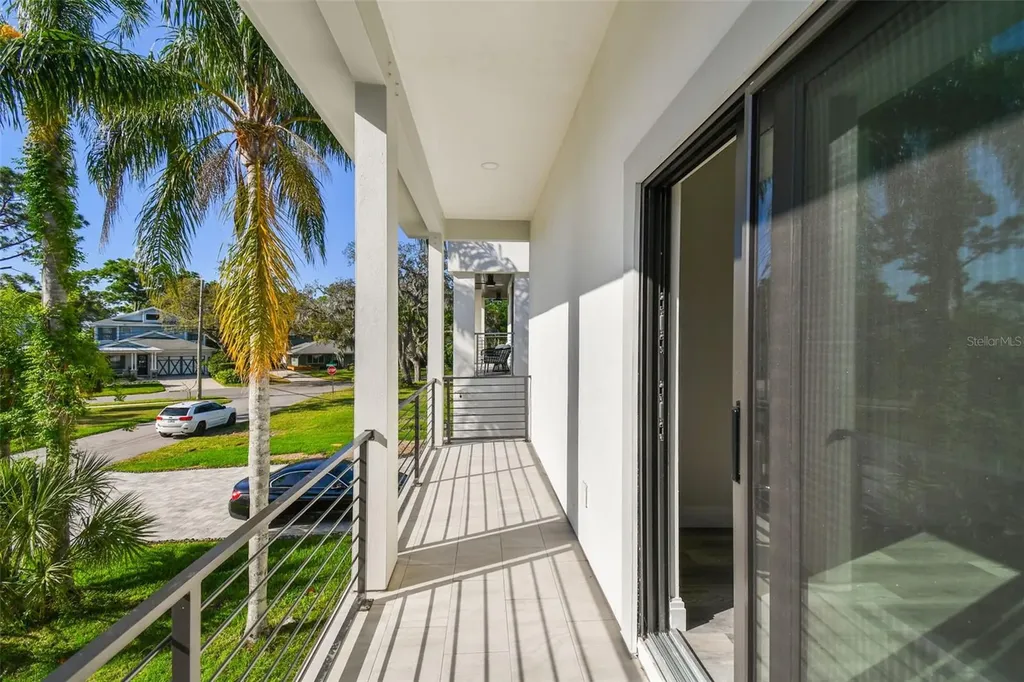 1045 Jesse Avenue Safety Harbor FL 34695