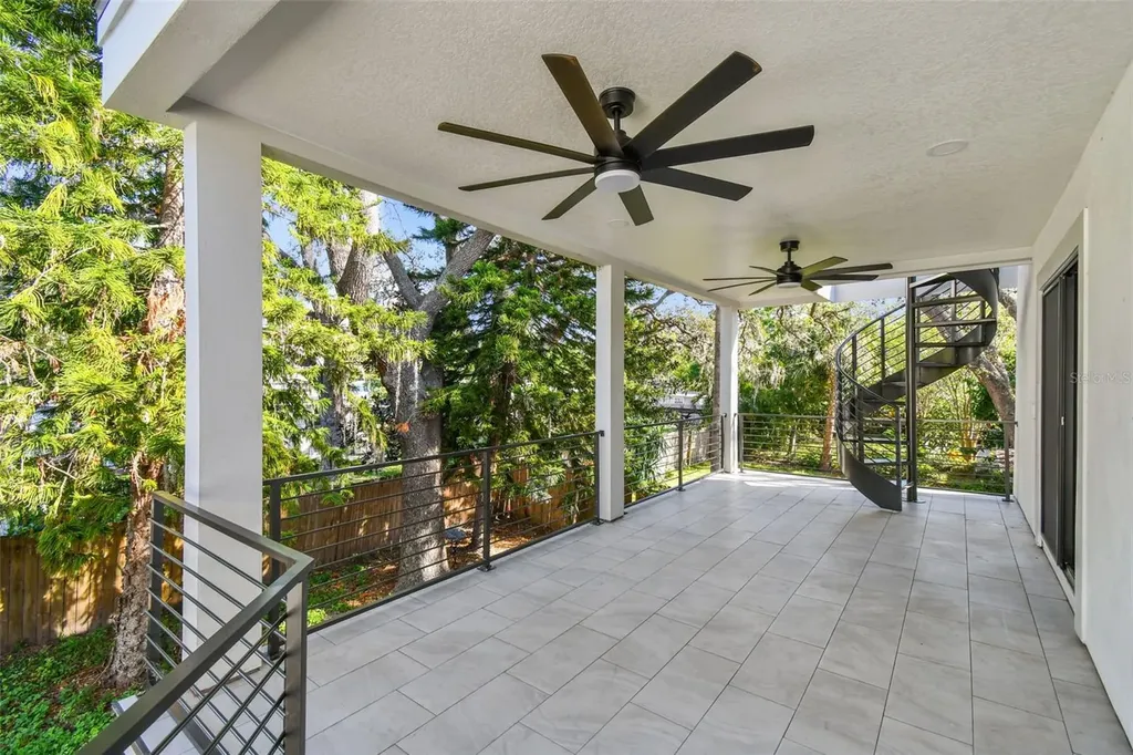 1045 Jesse Avenue Safety Harbor FL 34695