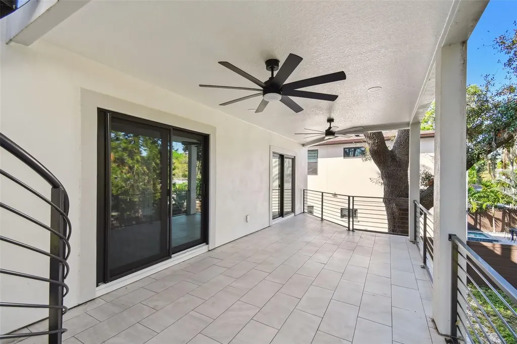 1045 Jesse Avenue Safety Harbor FL 34695