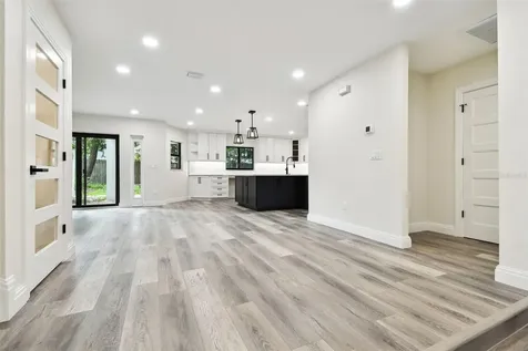 1045 Jesse Avenue Safety Harbor FL 34695
