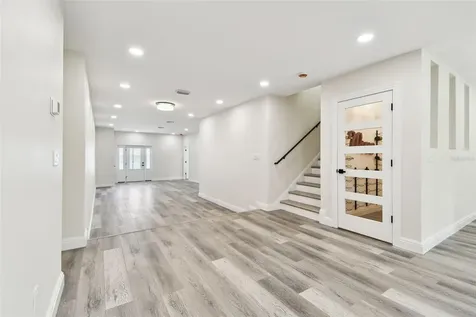 1045 Jesse Avenue Safety Harbor FL 34695