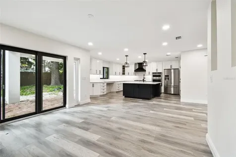 1045 Jesse Avenue Safety Harbor FL 34695
