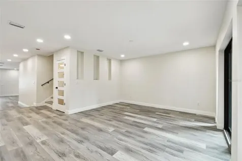 1045 Jesse Avenue Safety Harbor FL 34695