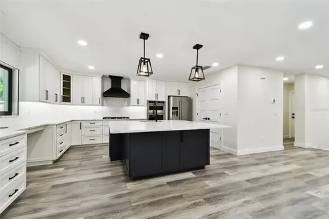 1045 Jesse Avenue Safety Harbor FL 34695