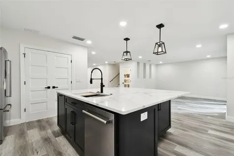 1045 Jesse Avenue Safety Harbor FL 34695