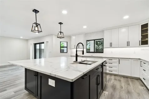 1045 Jesse Avenue Safety Harbor FL 34695