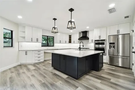 1045 Jesse Avenue Safety Harbor FL 34695