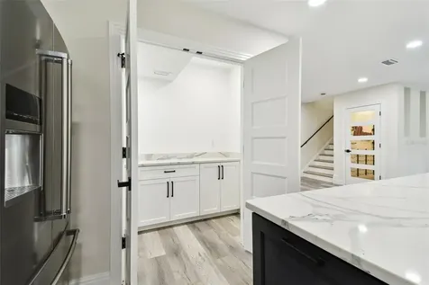 1045 Jesse Avenue Safety Harbor FL 34695