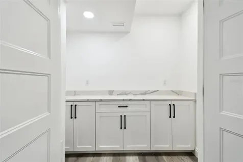 1045 Jesse Avenue Safety Harbor FL 34695