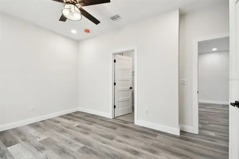 1045 Jesse Avenue Safety Harbor FL 34695