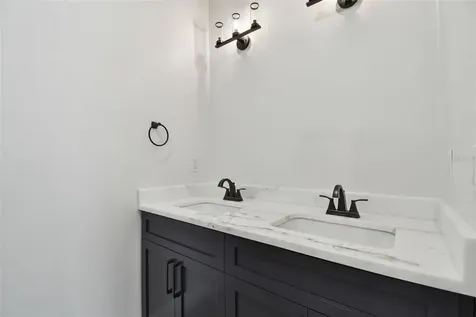 1045 Jesse Avenue Safety Harbor FL 34695