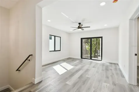 1045 Jesse Avenue Safety Harbor FL 34695